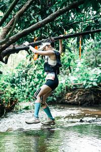 BIB: 
                            <button type="button" onclick="openModal(25400524)" class="btn btn-primary btn-sm float-right btn-popup" data-toggle="modal" data-target=".modal-high-quality">
                        <i class="fas fa-shopping-cart"></i> Add to Cart
                    </button>
                                            <button type="button" onclick="isThisMe(25400524, true)" class="btn btn-success btn-sm float-right btn-popup btn-isme hidden" data-toggle="tooltip" data-placement="bottom" title="นี่คือรูปของคุณใช่ไหม คลิกที่นี่เพื่อเอาเข้าอัลบั้ม">
                        <i class="fas fa-plus"></i> Add to album
                    </button>
                    <button type="button" onclick="isThisMe(25400524, false)" class="btn btn-warning btn-sm float-right btn-popup btn-isnotme hidden">
                        <i class="fas fa-ban"></i> Remove from album
                    </button>